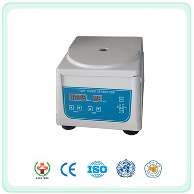 SYALCS-408 Beauty centrifuge